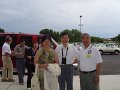 Houston H_05